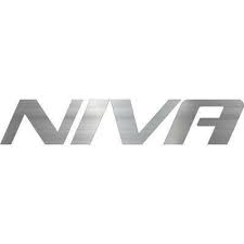 Вскрытие автомобиля Нивы (NIVA) в Челябинске