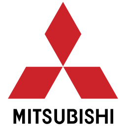 Вскрытие автомобиля Митсубиси (Mitsubishi) в Челябинске