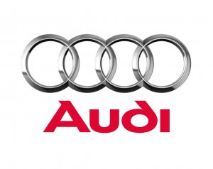 Вскрытие автомобиля Ауди (Audi) в Челябинске