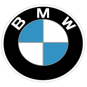 Вскрытие автомобиля БМВ (BMW) в Челябинске