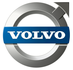 Вскрытие автомобиля Вольво (Volvo) в Челябинске