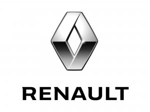 Вскрытие автомобиля Рено (Renault) в Челябинске