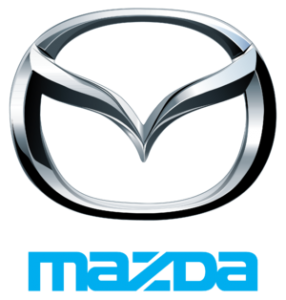Вскрытие автомобиля Мазда (Mazda) в Челябинске