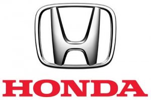 Вскрытие автомобиля Хонда (Honda) в Челябинске