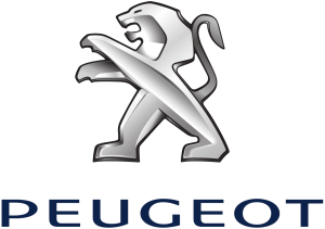 Вскрытие автомобиля Пежо (Peugeot) в Челябинске
