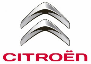 Вскрытие автомобиля Ситроен (Citroën) в Челябинске