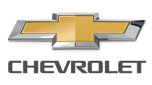 Вскрытие автомобиля Шевроле (Chevrolet) в Челябинске