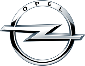 Вскрытие автомобиля Опель (Opel) в Челябинске