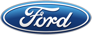Вскрытие автомобиля Форд (Ford) в Челябинске