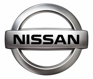 Вскрытие автомобиля Ниссан (Nissan) в Челябинске
