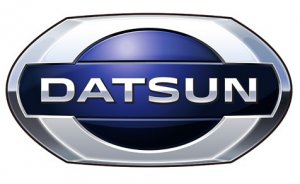 Вскрытие автомобиля Датсун (Datsun) в Челябинске